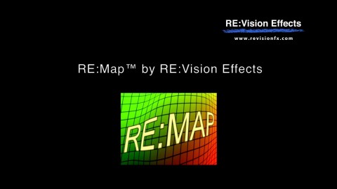 remap free download