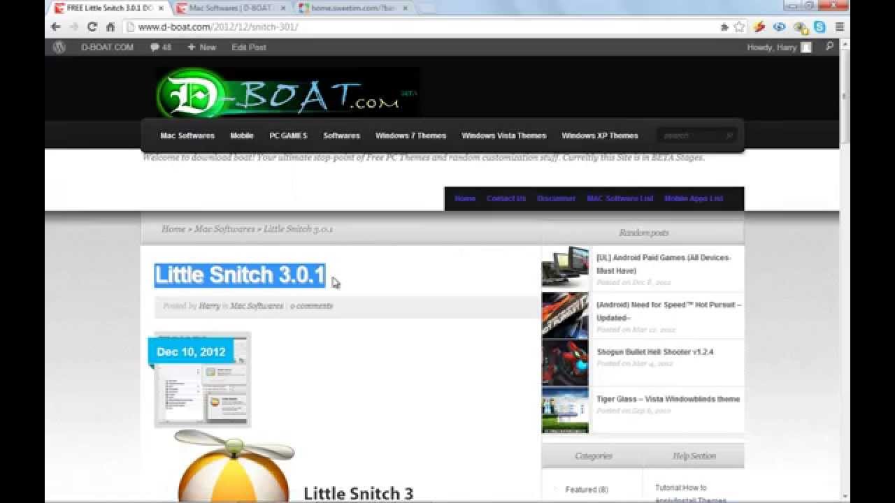 little snitch 4.3.1 torrent